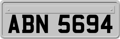 ABN5694