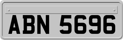 ABN5696