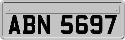ABN5697