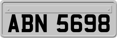 ABN5698