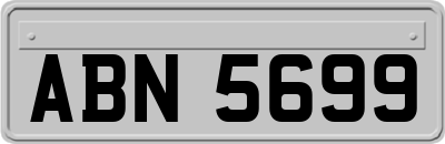 ABN5699