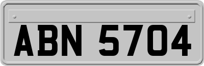 ABN5704