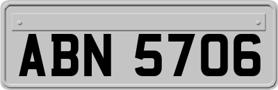 ABN5706