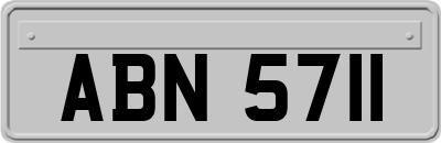 ABN5711