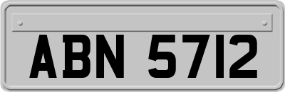 ABN5712