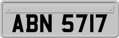 ABN5717