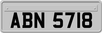 ABN5718