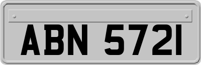 ABN5721