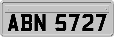 ABN5727