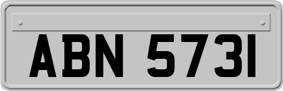 ABN5731