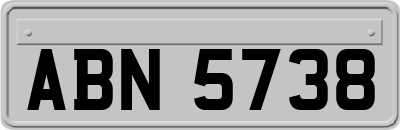 ABN5738
