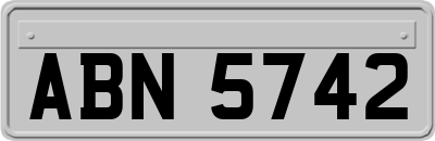 ABN5742
