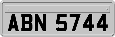 ABN5744