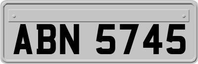 ABN5745