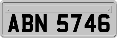 ABN5746