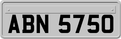 ABN5750
