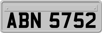 ABN5752