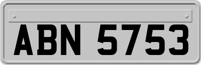 ABN5753