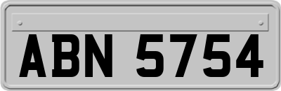 ABN5754