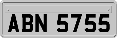 ABN5755