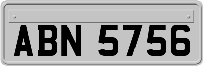 ABN5756