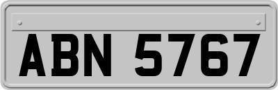 ABN5767