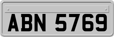 ABN5769