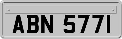 ABN5771