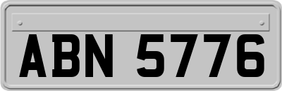 ABN5776