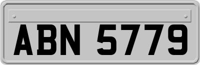 ABN5779