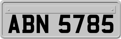 ABN5785