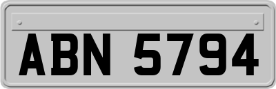 ABN5794