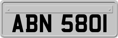 ABN5801