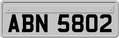 ABN5802