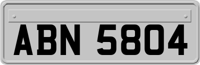 ABN5804
