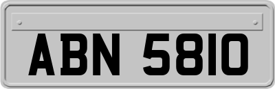 ABN5810