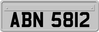ABN5812