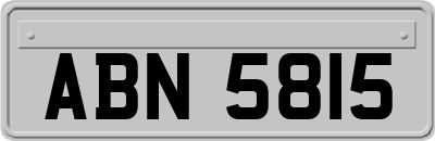 ABN5815