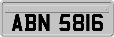 ABN5816