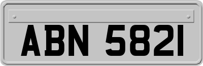 ABN5821