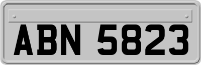ABN5823