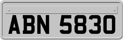 ABN5830