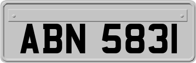 ABN5831