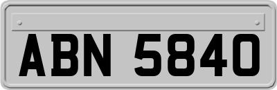 ABN5840