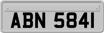 ABN5841