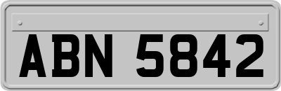 ABN5842