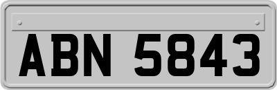 ABN5843