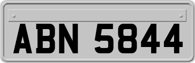 ABN5844