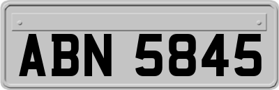 ABN5845