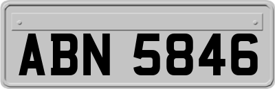 ABN5846